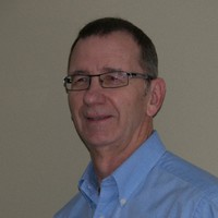 Paul Bertrand