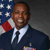 Terrence Raybon, RBLP-C