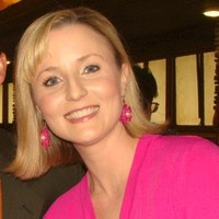 Schuurmans Sara