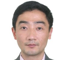 曹红钢