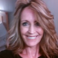 Rebecca Conrey