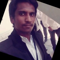 Sampath Kumar G
