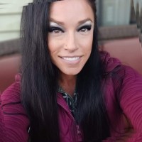 Christin Golden
