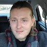 Brandon Kellander