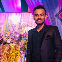 Ajay Chauhan