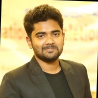 Sabit Hossain