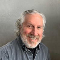 Mark Gray