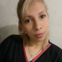 Yessica P.