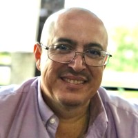 Marco Camez