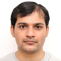 Pawan Rajotiya