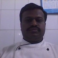 john raj