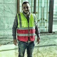 Mohamed Assal