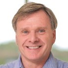 Kevin Pickard