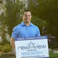 Nick Royer