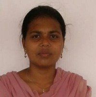 Revathi S