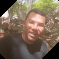 Edson Silva