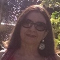 Marcia Marques