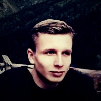 Tomasz Mikołajczyk