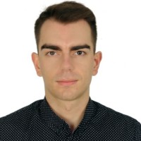 Adrian Mossakowski