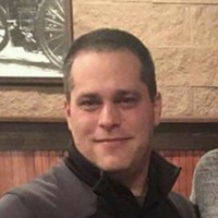 Jim Ojeda