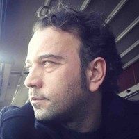 Serkan Karaca