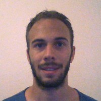 Dimitris Kontzedakis