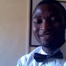 Kenneth Adup