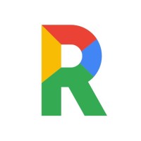 Rakshana M