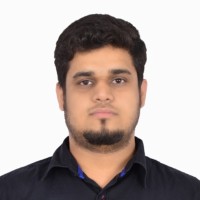 Sambit Pani