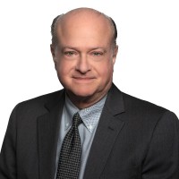 Ken Weber