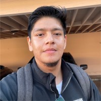 Bryan Equihua