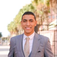 Ahmed ElBoraey