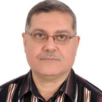 Alaa Shebl