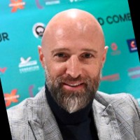 Aurelien PRETESEILLE