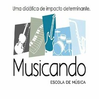 José Henrique Soares Rick