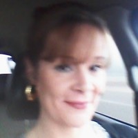 Lisa Borrelli