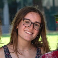 Elisa Coletto