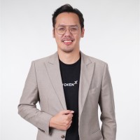 Wanrob Boontham, CFA, FRM