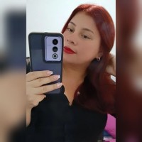 Keila sulamita Hernández Gómez