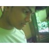 christopher williams