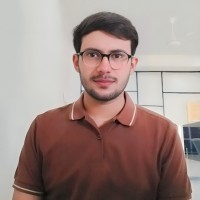 Muhammad Usman Khalid