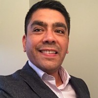 Juan Gabriel Vergara Yañez