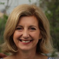 Barbara Demediuk