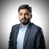 Junaid Naseer