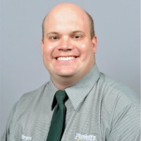 Bryce Poskochil