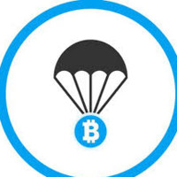 Jungkir Airdrops