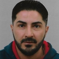 Zaid Toye