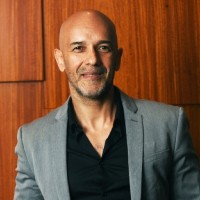 Almir Mendes