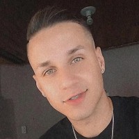 Kevin Luiz