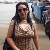 Nidhi Sharma